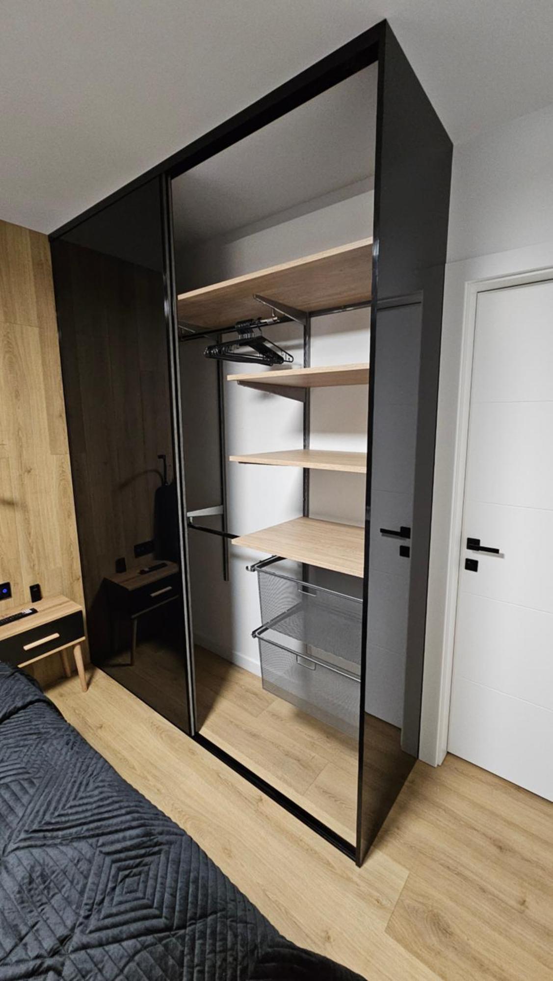 Salt Island Apartament Kolobrzegアパートメント エクステリア 写真